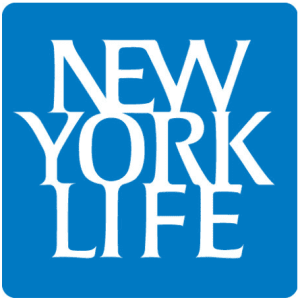 New York Life_Logo