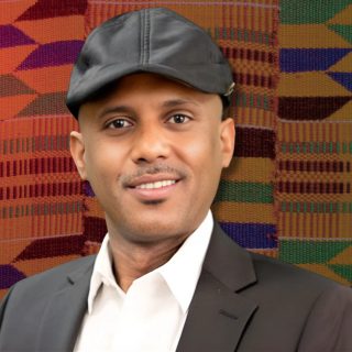 2025_Fitsumberhan (Fitsy) Beyene
