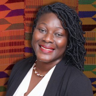 2025_Yeabu Conteh