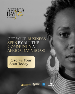 Advertise-in-program-booklet-ad