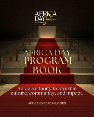 AD_Program-Book