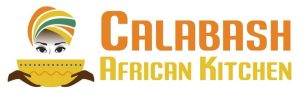 Calabash African Kitchen Logo