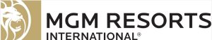 MGMResorts-International-logo