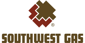 SWGas_Stacked Logo Full Color300