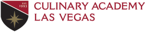 culinary-academy-of-las-vegas-logo